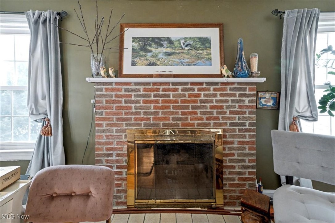 Meadowbrook Overlook Sub/A Sch - Residential