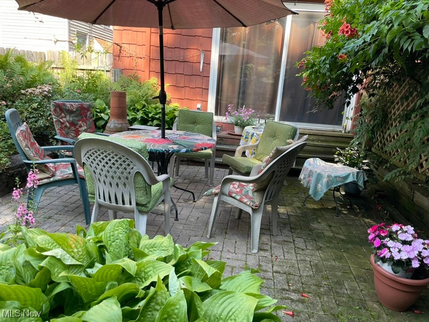 Meadowbrook Overlook Sub/A Sch - Residential