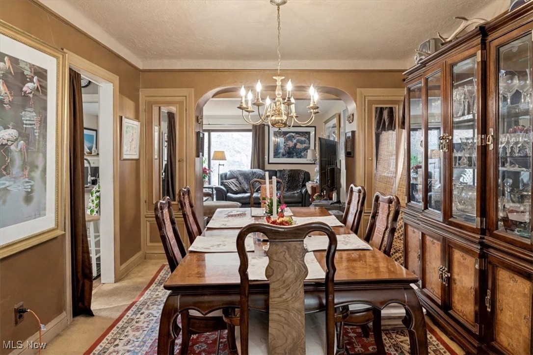 Meadowbrook Overlook Sub/A Sch - Residential