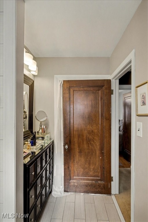 Meadowbrook Overlook Sub/A Sch - Residential