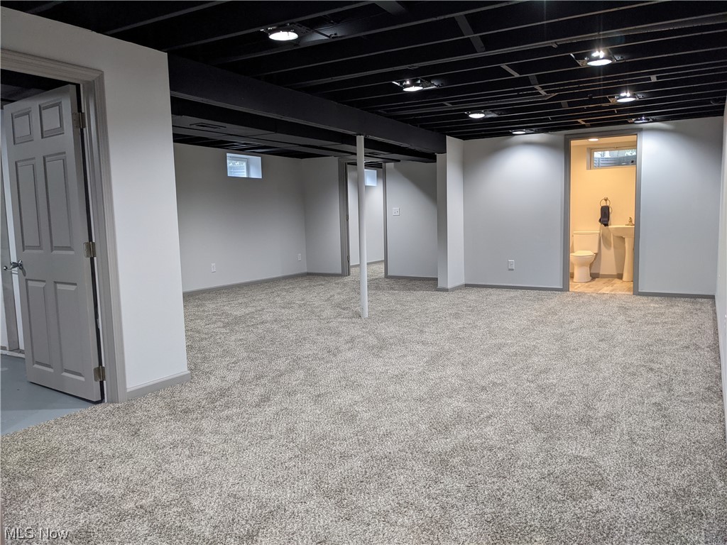 Wiles Allotment #3 - Residential