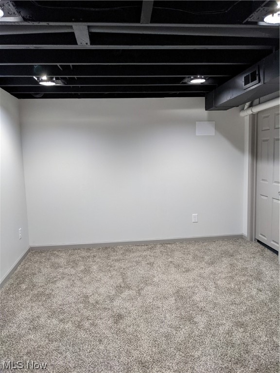 Wiles Allotment #3 - Residential