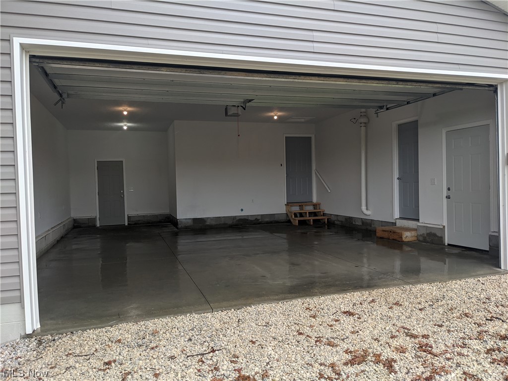 Wiles Allotment #3 - Residential