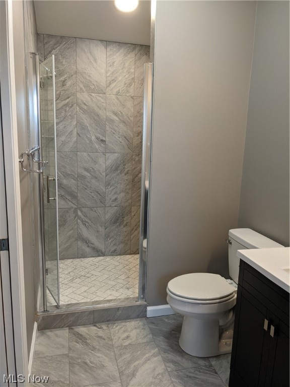 Wiles Allotment #3 - Residential