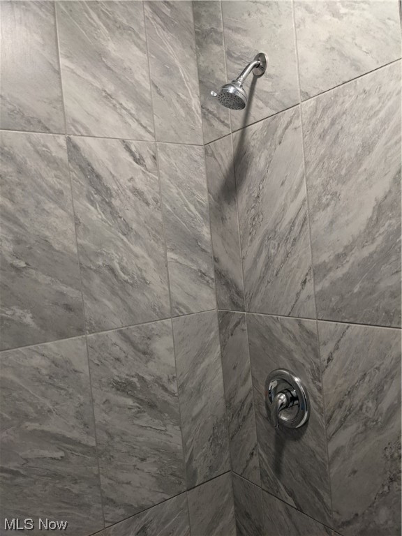 Wiles Allotment #3 - Residential