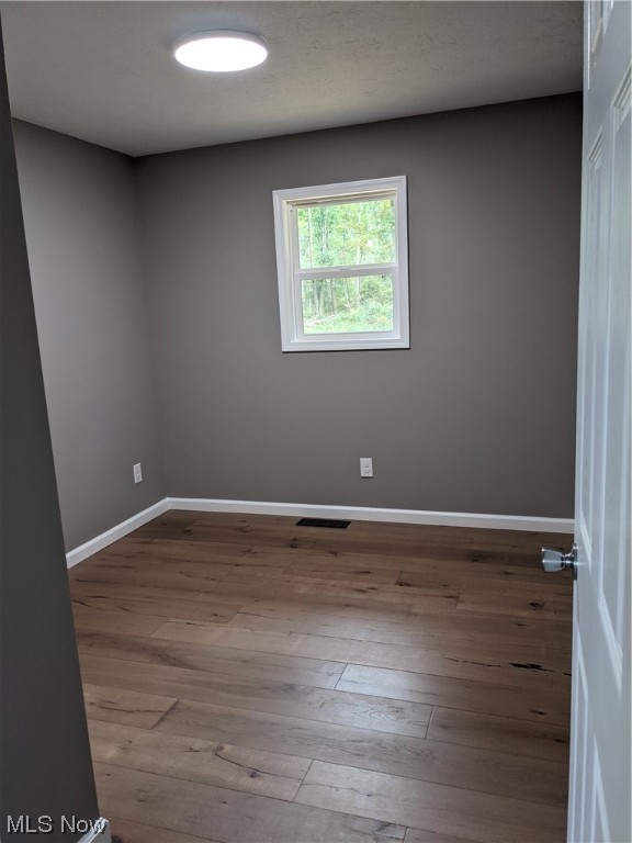 Wiles Allotment #3 - Residential