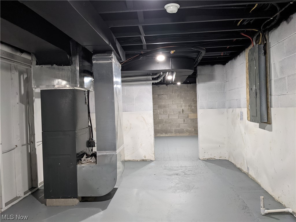 Wiles Allotment #3 - Residential