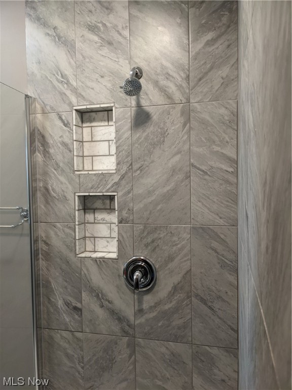 Wiles Allotment #3 - Residential