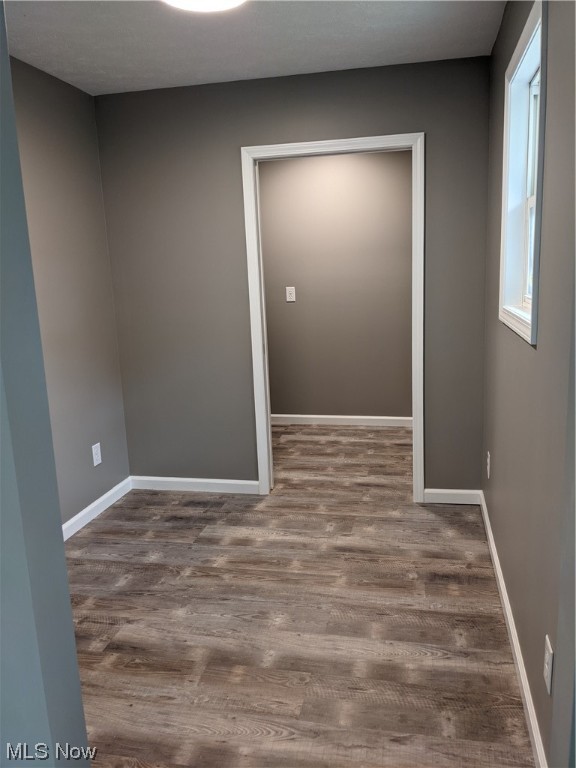 Wiles Allotment #3 - Residential