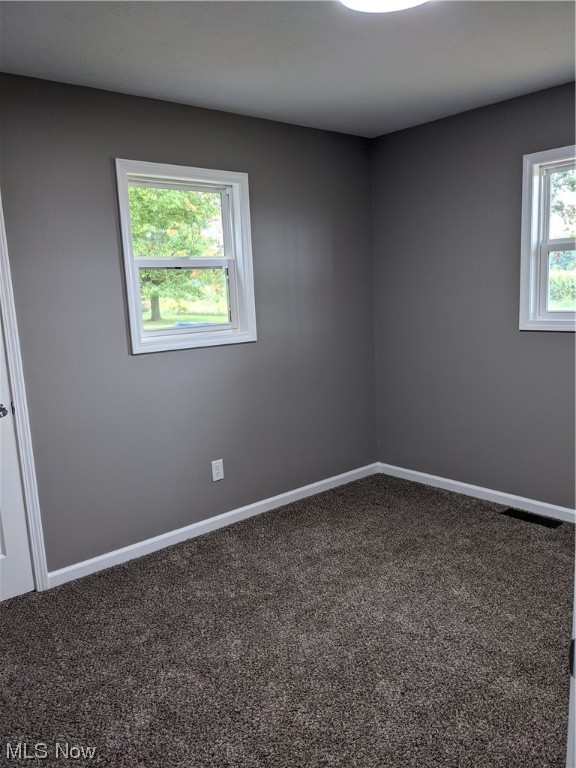 Wiles Allotment #3 - Residential