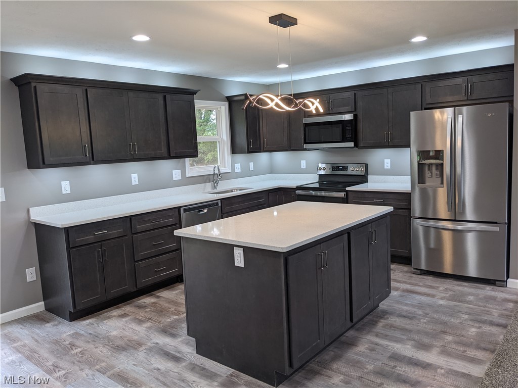 Wiles Allotment #3 - Residential