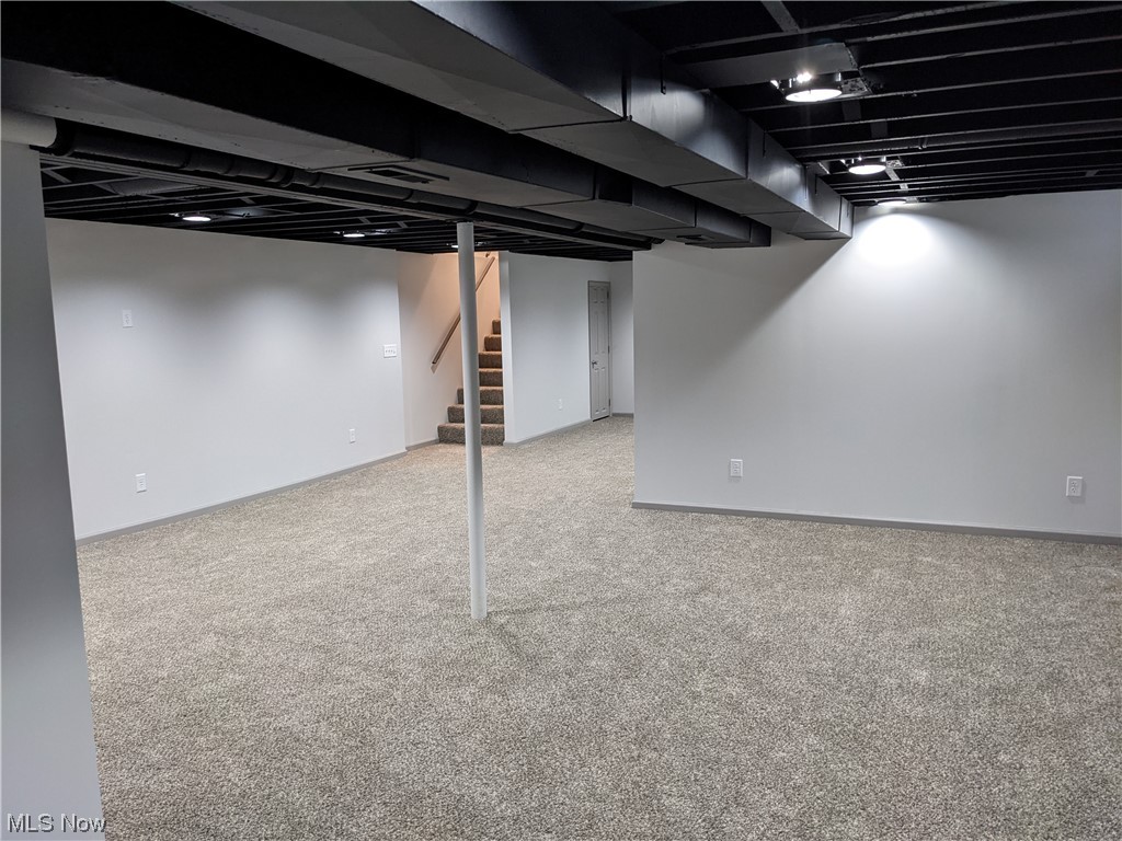 Wiles Allotment #3 - Residential