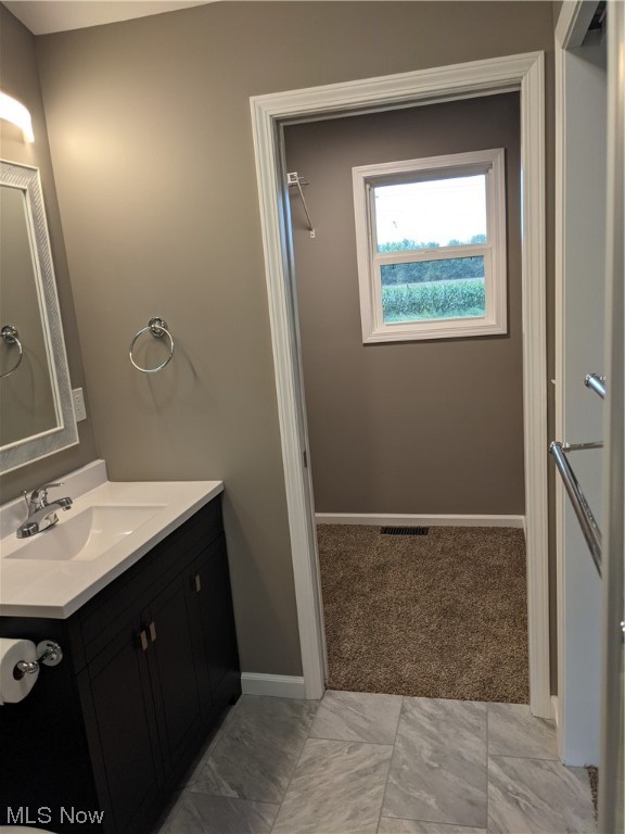 Wiles Allotment #3 - Residential