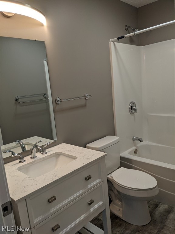 Wiles Allotment #3 - Residential