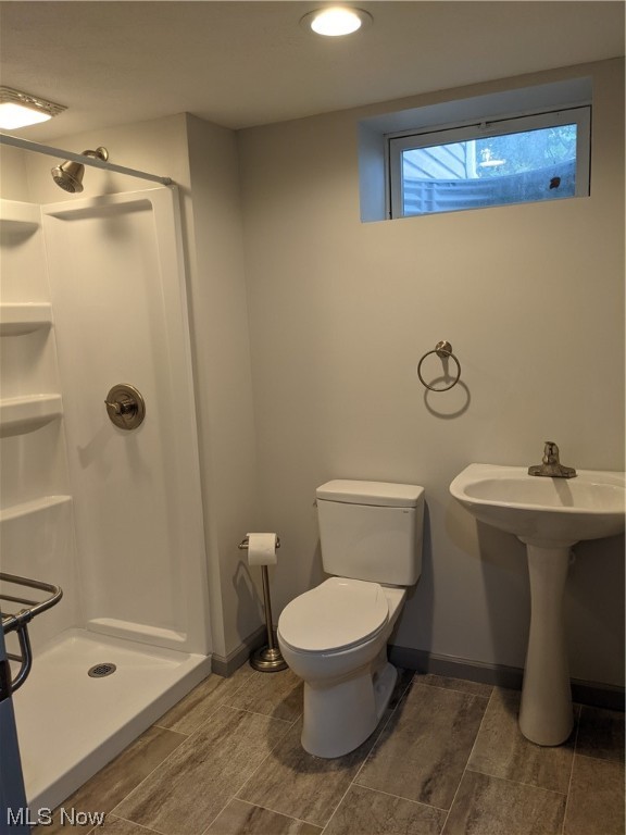 Wiles Allotment #3 - Residential