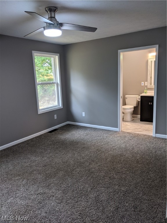 Wiles Allotment #3 - Residential