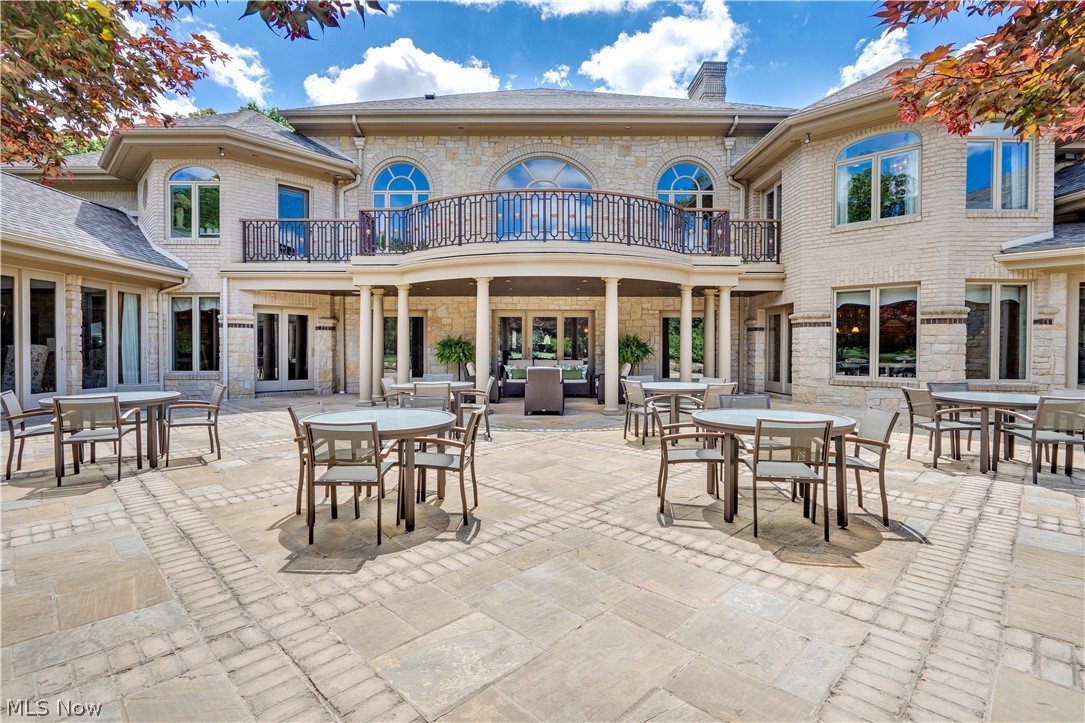 1790 Quaker Lane