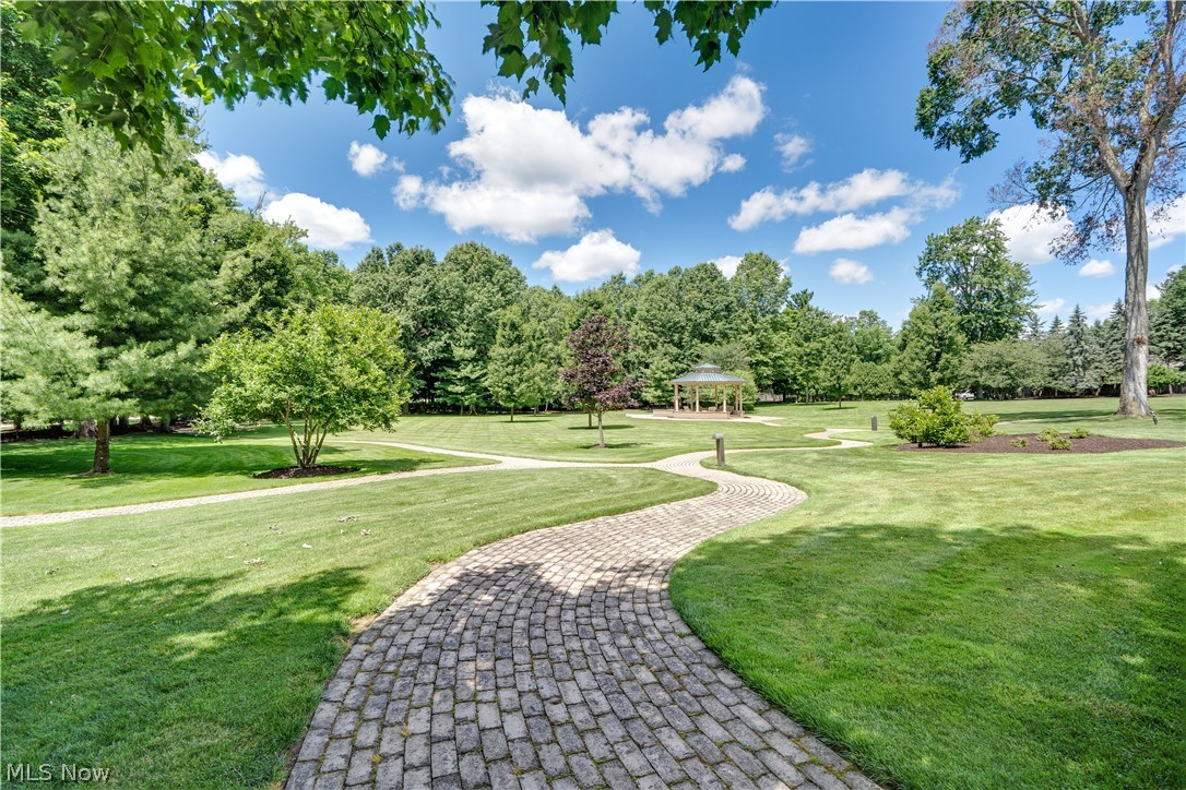 1790 Quaker Lane