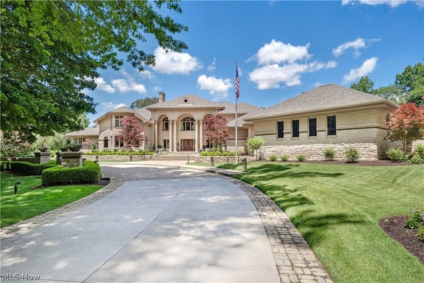 1790 QUAKER LN, SALEM, OH 44460 - Image cb82cd12f44953143d3f0fbde397ef7d/4029709574