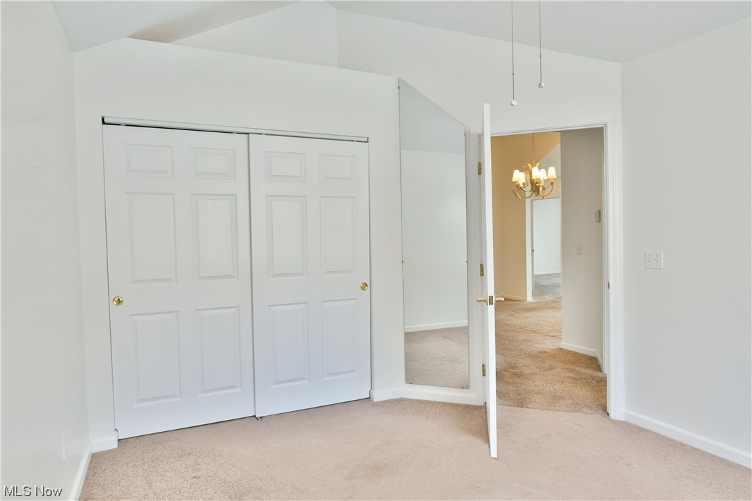 Willow Brook - Residential