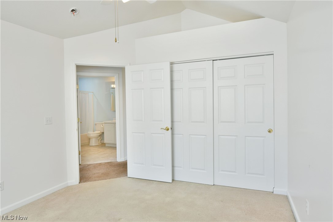 Willow Brook - Residential