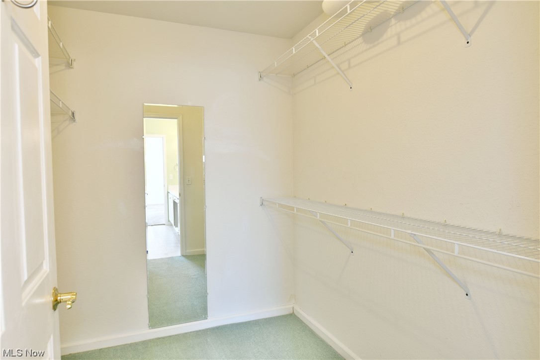 Willow Brook - Residential