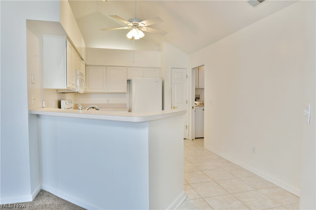 Willow Brook - Residential