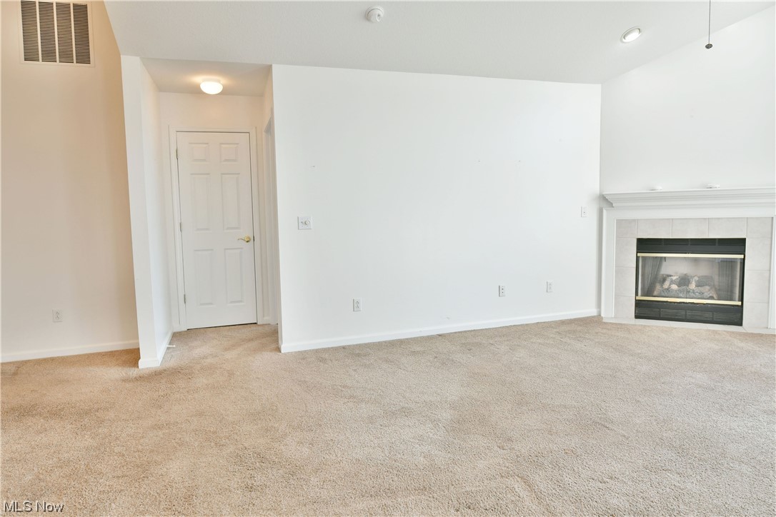 Willow Brook - Residential