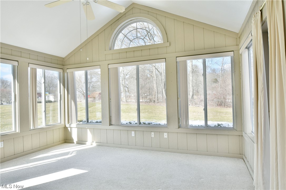 Willow Brook - Residential