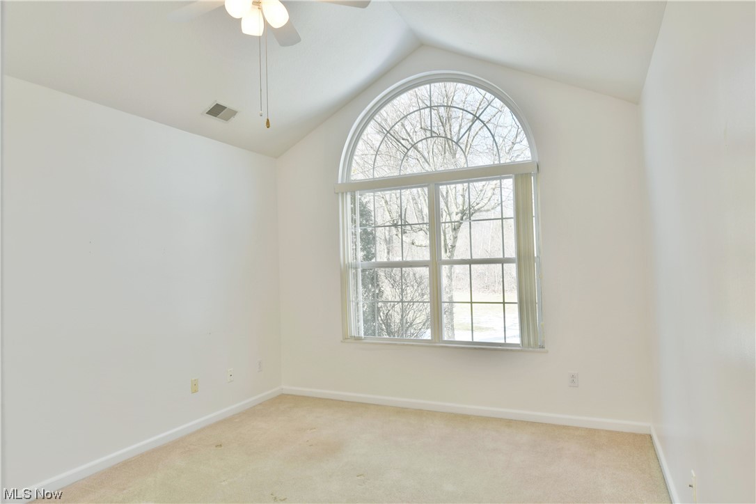 Willow Brook - Residential