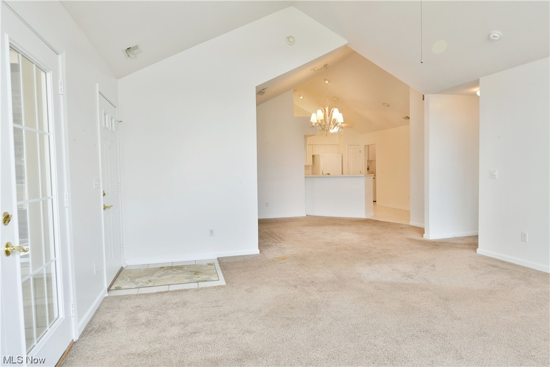 Willow Brook - Residential