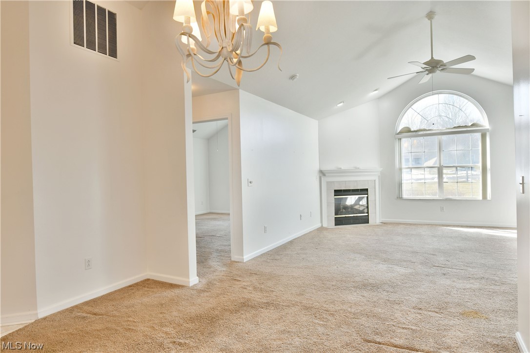 Willow Brook - Residential