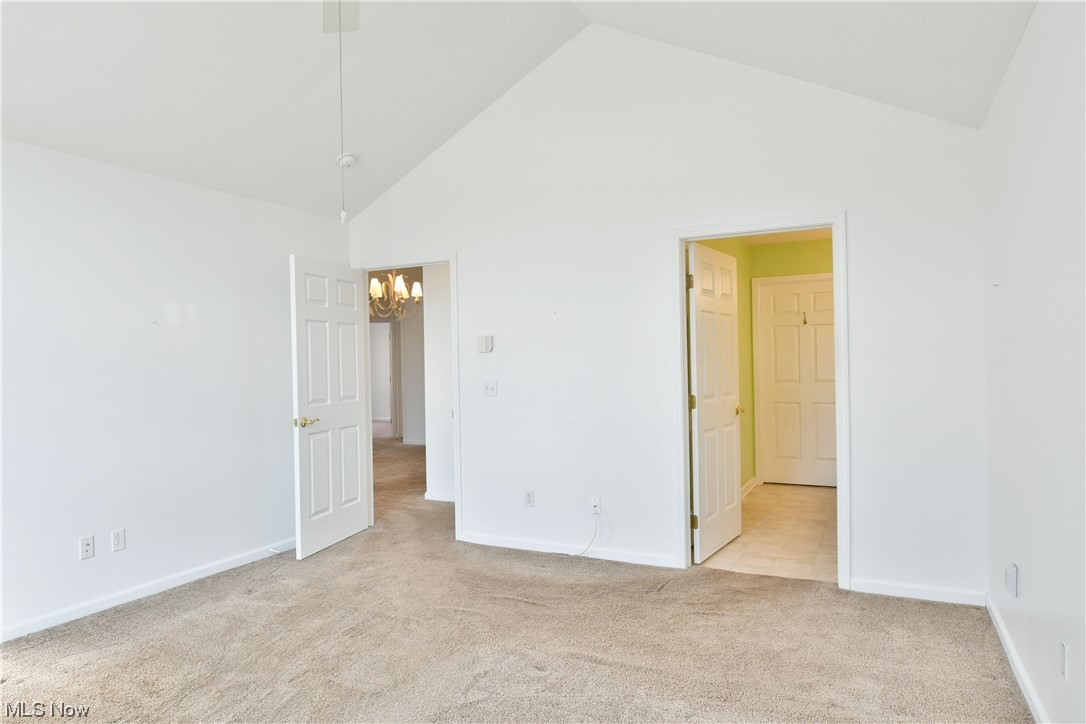 Willow Brook - Residential