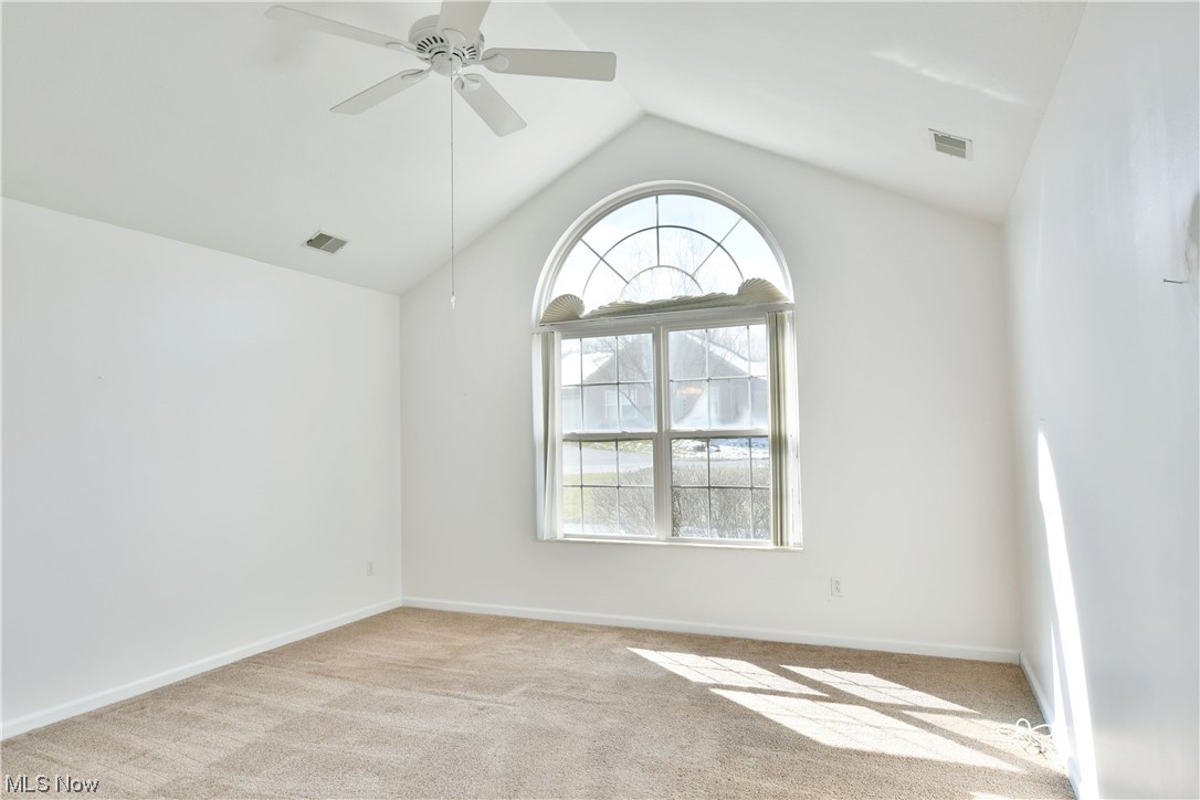 Willow Brook - Residential