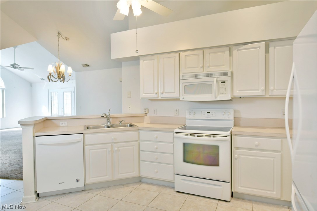 Willow Brook - Residential