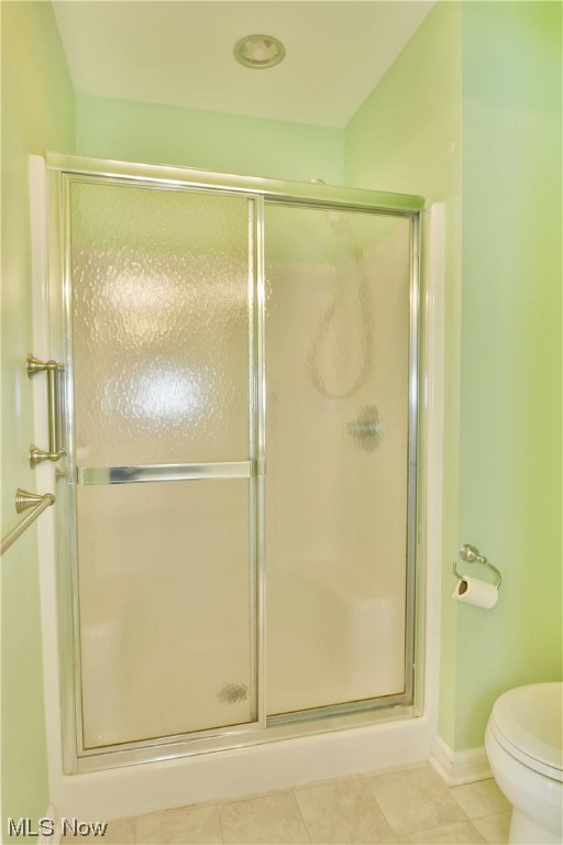 Willow Brook - Residential