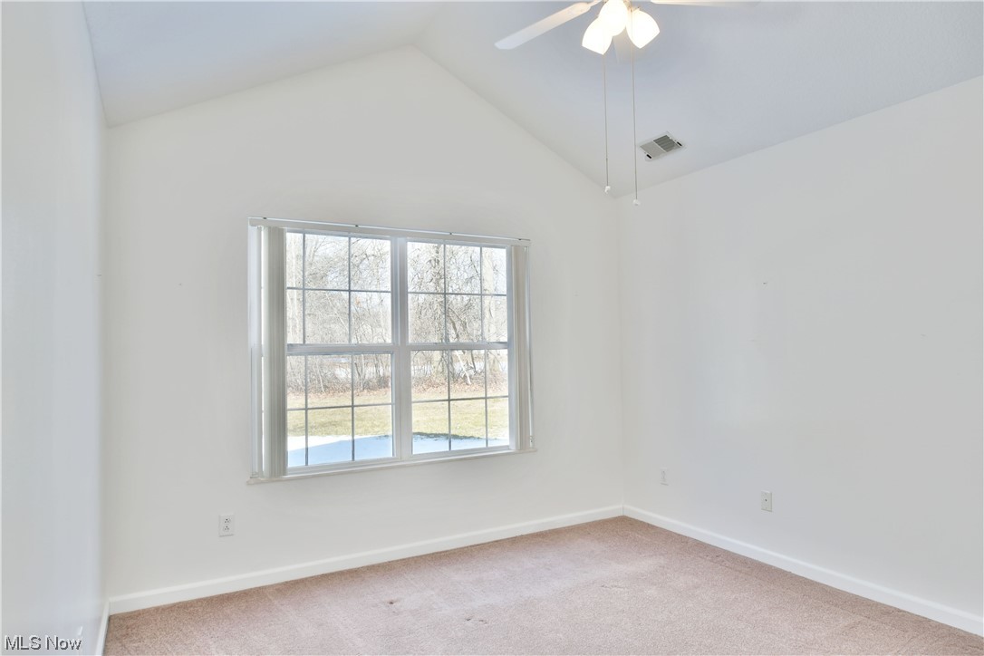 Willow Brook - Residential