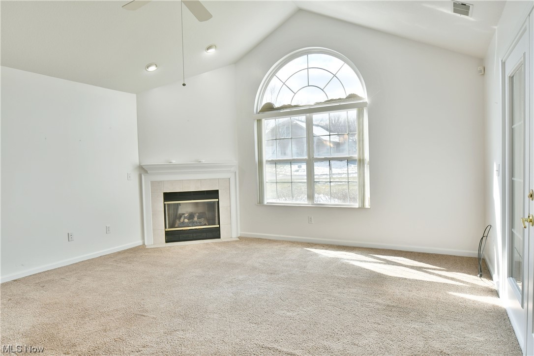 Willow Brook - Residential