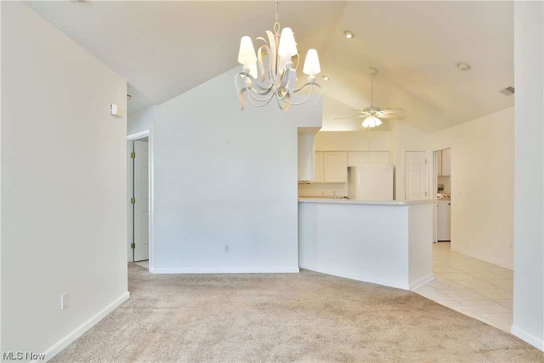 Willow Brook - Residential