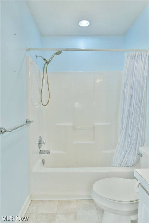 Willow Brook - Residential