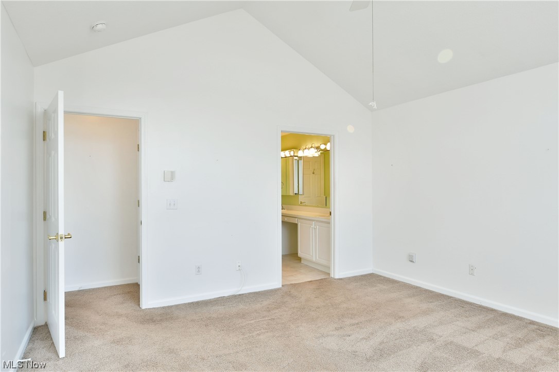 Willow Brook - Residential