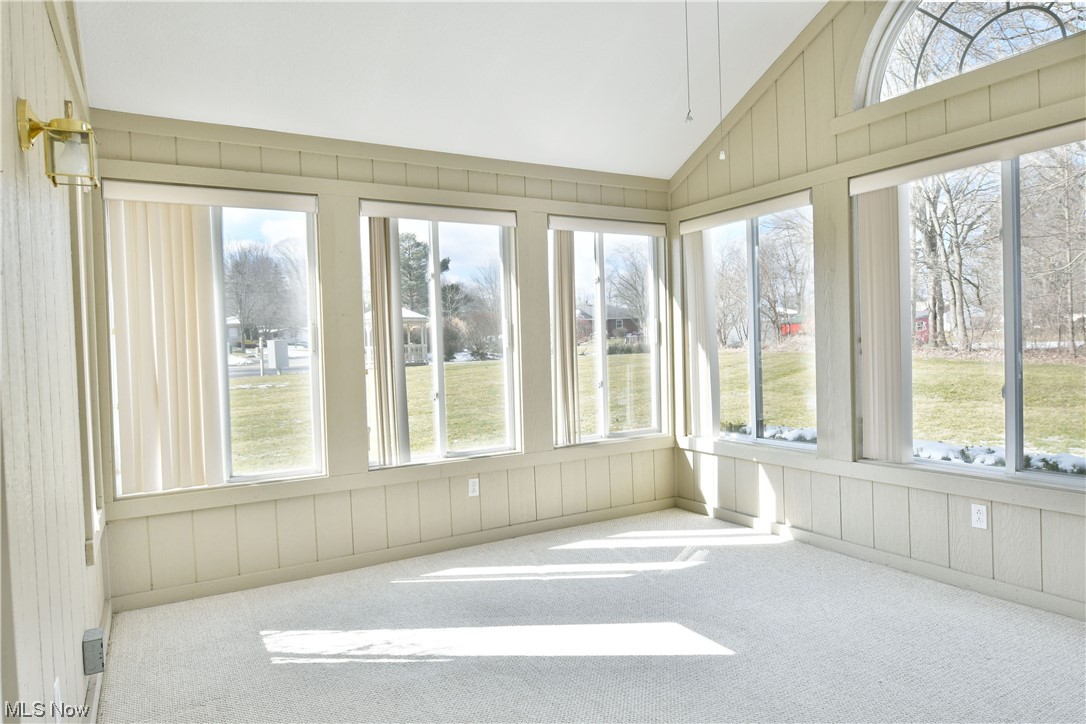 Willow Brook - Residential