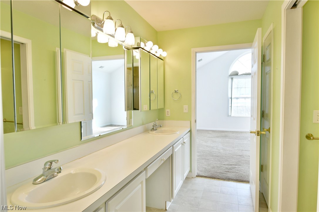 Willow Brook - Residential