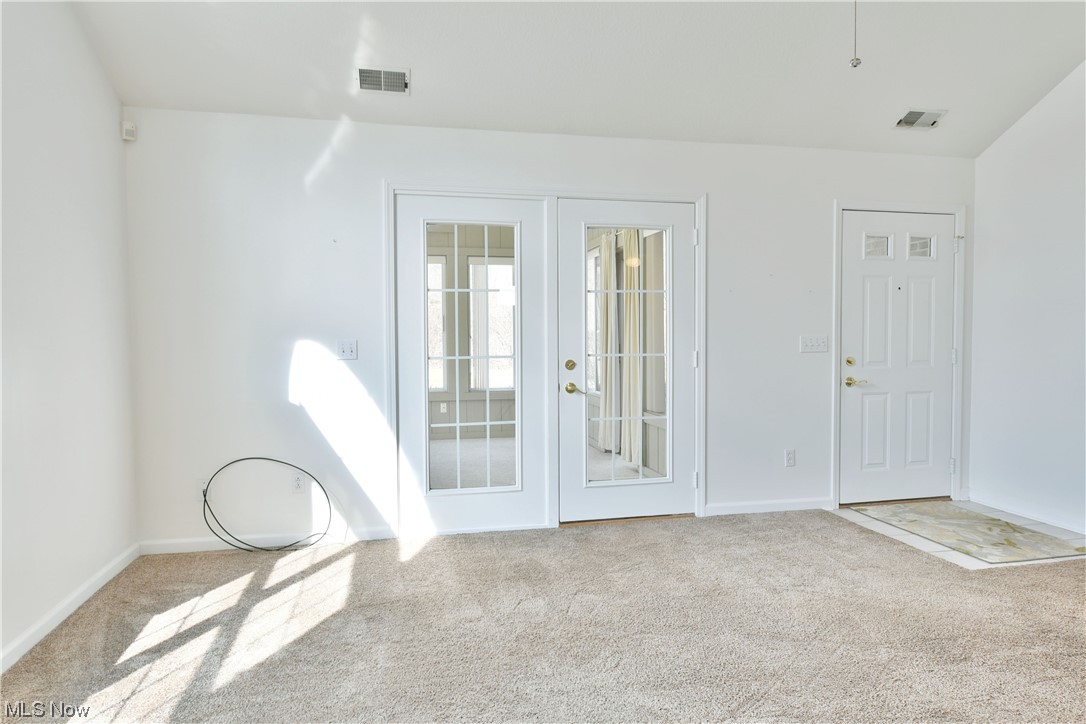 Willow Brook - Residential