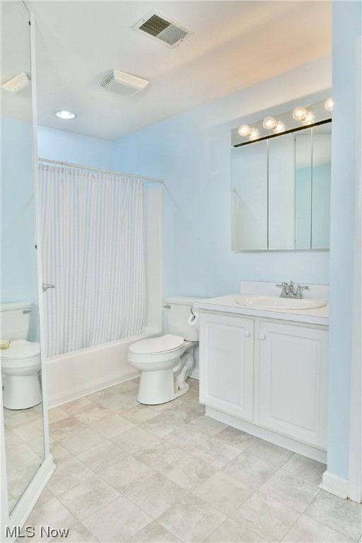 Willow Brook - Residential