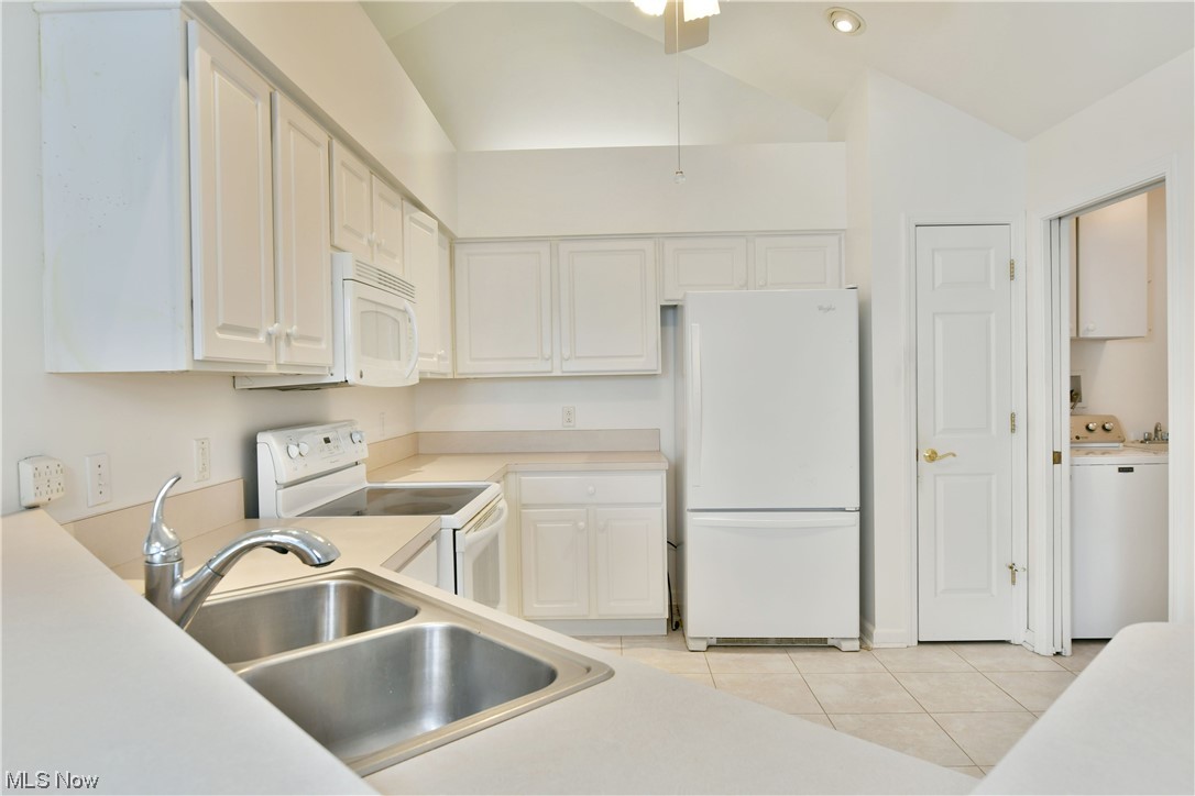 Willow Brook - Residential