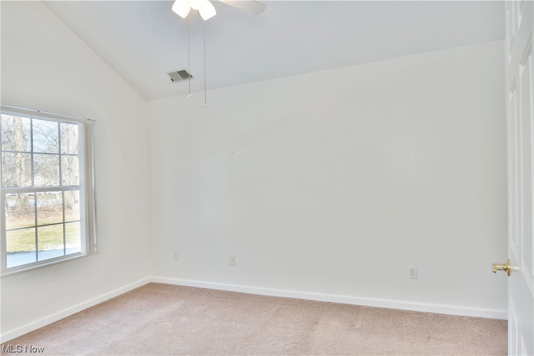 Willow Brook - Residential