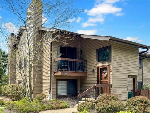 Photo for 746 Kirkwall Drive