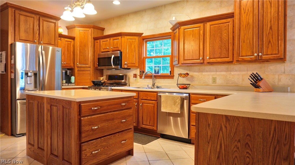 Spring Vly Estates Ph II - Residential