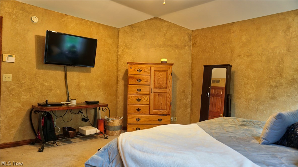 Spring Vly Estates Ph II - Residential